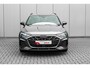 Audi A3 Sportback 45 TFSI e S edition Competition 272PK | Sonos Audio | Head-up Display | Elek. stoel | Camera achter | Stoelverw. voor