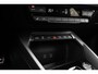 Audi A3 Sportback 45 TFSI e S edition Competition 272PK | Sonos Audio | Head-up Display | Elek. stoel | Camera achter | Stoelverw. voor
