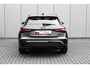 Audi A3 Sportback 45 TFSI e S edition Competition 272PK | Sonos Audio | Head-up Display | Elek. stoel | Camera achter | Stoelverw. voor