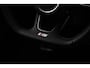Audi A3 Sportback 45 TFSI e S edition Competition 272PK | Sonos Audio | Head-up Display | Elek. stoel | Camera achter | Stoelverw. voor