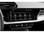 Audi A3 Sportback 45 TFSI e S edition Competition 272PK | Sonos Audio | Head-up Display | Elek. stoel | Camera achter | Stoelverw. voor