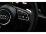 Audi A3 Sportback 45 TFSI e S edition Competition 272PK | Sonos Audio | Head-up Display | Elek. stoel | Camera achter | Stoelverw. voor