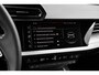 Audi A3 Sportback 45 TFSI e S edition Competition 272PK | Sonos Audio | Head-up Display | Elek. stoel | Camera achter | Stoelverw. voor
