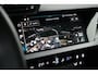 Audi A3 Sportback 45 TFSI e S edition Competition 272PK | Sonos Audio | Head-up Display | Elek. stoel | Camera achter | Stoelverw. voor