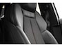 Audi A3 Sportback 45 TFSI e S edition Competition 272PK | Sonos Audio | Head-up Display | Elek. stoel | Camera achter | Stoelverw. voor
