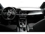 Audi A3 Sportback 45 TFSI e S edition Competition 272PK | Sonos Audio | Head-up Display | Elek. stoel | Camera achter | Stoelverw. voor