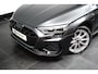 Audi A3 Sportback 45 TFSI e S edition Competition 272PK | Sonos Audio | Head-up Display | Elek. stoel | Camera achter | Stoelverw. voor