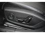 Audi A3 Sportback 45 TFSI e S edition Competition 272PK | Sonos Audio | Head-up Display | Elek. stoel | Camera achter | Stoelverw. voor