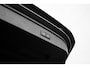 Audi A3 Sportback 45 TFSI e S edition Competition 272PK | Sonos Audio | Head-up Display | Elek. stoel | Camera achter | Stoelverw. voor