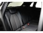 Audi A3 Sportback 45 TFSI e S edition Competition 272PK | Sonos Audio | Head-up Display | Elek. stoel | Camera achter | Stoelverw. voor