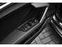 Audi A3 Sportback 45 TFSI e S edition Competition 272PK | Sonos Audio | Head-up Display | Elek. stoel | Camera achter | Stoelverw. voor