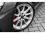 Audi A3 Sportback 45 TFSI e S edition Competition 272PK | Sonos Audio | Head-up Display | Elek. stoel | Camera achter | Stoelverw. voor