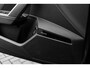 Audi A3 Sportback 45 TFSI e S edition Competition 272PK | Sonos Audio | Head-up Display | Elek. stoel | Camera achter | Stoelverw. voor