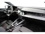 Audi A3 Sportback 45 TFSI e S edition Competition 272PK | Sonos Audio | Head-up Display | Elek. stoel | Camera achter | Stoelverw. voor