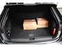 Audi A3 Sportback 45 TFSI e S edition Competition 272PK | Sonos Audio | Head-up Display | Elek. stoel | Camera achter | Stoelverw. voor