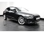 Audi A3 Sportback 45 TFSI e S edition Competition 272PK | Sonos Audio | Head-up Display | Elek. stoel | Camera achter | Stoelverw. voor