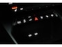 Audi A3 Sportback 45 TFSI e S edition Competition 272PK | Sonos Audio | Head-up Display | Elek. stoel | Camera achter | Stoelverw. voor