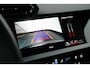 Audi A3 Sportback 45 TFSI e S edition Competition 272PK | Sonos Audio | Head-up Display | Elek. stoel | Camera achter | Stoelverw. voor