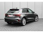 Audi A3 Sportback 45 TFSI e S edition Competition 272PK | Sonos Audio | Head-up Display | Elek. stoel | Camera achter | Stoelverw. voor