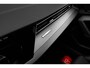 Audi A3 Sportback 45 TFSI e S edition Competition 272PK | Sonos Audio | Head-up Display | Elek. stoel | Camera achter | Stoelverw. voor