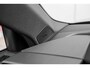 Audi A3 Sportback 45 TFSI e S edition Competition 272PK | Sonos Audio | Head-up Display | Elek. stoel | Camera achter | Stoelverw. voor