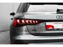 Audi A3 Sportback 45 TFSI e S edition Competition 272PK | Sonos Audio | Head-up Display | Elek. stoel | Camera achter | Stoelverw. voor