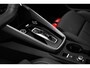 Audi A3 Sportback 45 TFSI e S edition Competition 272PK | Sonos Audio | Head-up Display | Elek. stoel | Camera achter | Stoelverw. voor
