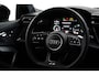 Audi A3 Sportback 45 TFSI e S edition Competition 272PK | Sonos Audio | Head-up Display | Elek. stoel | Camera achter | Stoelverw. voor