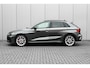 Audi A3 Sportback 45 TFSI e S edition Competition 272PK | Sonos Audio | Head-up Display | Elek. stoel | Camera achter | Stoelverw. voor