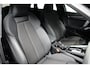 Audi A3 Sportback 45 TFSI e S edition Competition 272PK | Sonos Audio | Head-up Display | Elek. stoel | Camera achter | Stoelverw. voor