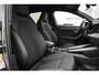 Audi A3 Sportback 45 TFSI e S edition Competition 272PK | Sonos Audio | Head-up Display | Elek. stoel | Camera achter | Stoelverw. voor