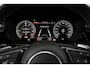 Audi A3 Sportback 45 TFSI e S edition Competition 272PK | Sonos Audio | Head-up Display | Elek. stoel | Camera achter | Stoelverw. voor