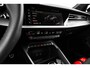 Audi A3 Sportback 45 TFSI e S edition Competition 272PK | Sonos Audio | Head-up Display | Elek. stoel | Camera achter | Stoelverw. voor