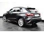 Audi A3 Sportback 45 TFSI e S edition Competition 272PK | Sonos Audio | Head-up Display | Elek. stoel | Camera achter | Stoelverw. voor