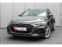 Audi A3 Sportback 45 TFSI e S edition Competition 272PK | Sonos Audio | Head-up Display | Elek. stoel | Camera achter | Stoelverw. voor
