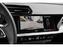 Audi A3 Sportback 45 TFSI e S edition Competition 272PK | Sonos Audio | Head-up Display | Elek. stoel | Camera achter | Stoelverw. voor