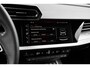 Audi A3 Sportback 45 TFSI e S edition Competition 272PK | Sonos Audio | Head-up Display | Elek. stoel | Camera achter | Stoelverw. voor