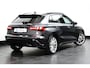 Audi A3 Sportback 45 TFSI e S edition Competition 272PK | Sonos Audio | Head-up Display | Elek. stoel | Camera achter | Stoelverw. voor