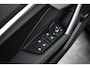 Audi A3 Sportback 45 TFSI e S edition Competition 272PK | Sonos Audio | Head-up Display | Elek. stoel | Camera achter | Stoelverw. voor