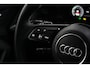 Audi A3 Sportback 45 TFSI e S edition Competition 272PK | Sonos Audio | Head-up Display | Elek. stoel | Camera achter | Stoelverw. voor