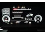 Audi A3 Sportback 45 TFSI e S edition Competition 272PK | Sonos Audio | Head-up Display | Elek. stoel | Camera achter | Stoelverw. voor
