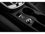 Audi A3 Sportback 45 TFSI e S edition Competition 272PK | Sonos Audio | Head-up Display | Elek. stoel | Camera achter | Stoelverw. voor