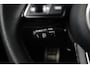 Audi A3 Sportback 45 TFSI e S edition Competition 272PK | Sonos Audio | Head-up Display | Elek. stoel | Camera achter | Stoelverw. voor