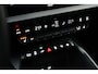 Audi A3 Sportback 45 TFSI e S edition Competition 272PK | Sonos Audio | Head-up Display | Elek. stoel | Camera achter | Stoelverw. voor