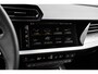 Audi A3 Sportback 45 TFSI e S edition Competition 272PK | Sonos Audio | Head-up Display | Elek. stoel | Camera achter | Stoelverw. voor