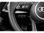Audi A3 Sportback 45 TFSI e S edition Competition 272PK | Sonos Audio | Head-up Display | Elek. stoel | Camera achter | Stoelverw. voor