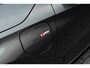 Audi A3 Sportback 45 TFSI e S edition Competition 272PK | Sonos Audio | Head-up Display | Elek. stoel | Camera achter | Stoelverw. voor