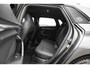 Audi A3 Sportback 45 TFSI e S edition Competition 272PK | Sonos Audio | Head-up Display | Elek. stoel | Camera achter | Stoelverw. voor