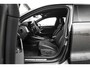 Audi A3 Sportback 45 TFSI e S edition Competition 272PK | Sonos Audio | Head-up Display | Elek. stoel | Camera achter | Stoelverw. voor