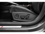 Audi A3 Sportback 45 TFSI e S edition Competition 272PK | Sonos Audio | Head-up Display | Elek. stoel | Camera achter | Stoelverw. voor